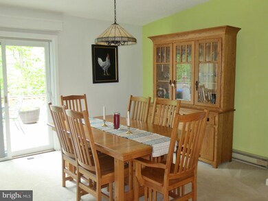 1449 Old Sawmill Ln, Amissville, VA 20106 - photo 6