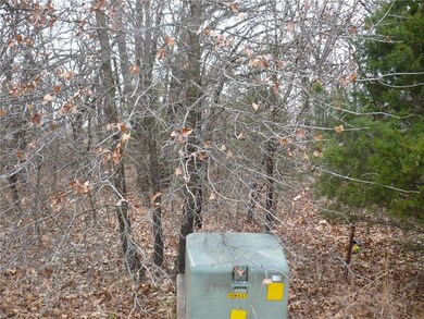 0 Kale Ln unit 1002377, McLoud, OK 74851 - photo 3