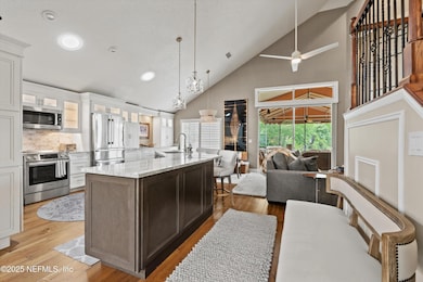 08-Kitchen