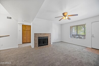 5995 N 78th St unit 2023, Scottsdale, AZ 85250 - photo 5