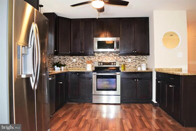 13113 9th St, Bowie, MD 20715 - photo 6
