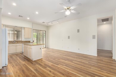 255 E Krista Way, Tempe, AZ 85284 - photo 6