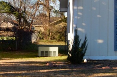 113 Shannon Ln, Centerville, GA 31028 - photo 3