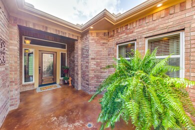 16238 Ondara, Helotes, TX 78023 - photo 2