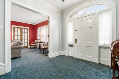 442 S Drexel Ave, Columbus, OH 43209 - photo 6