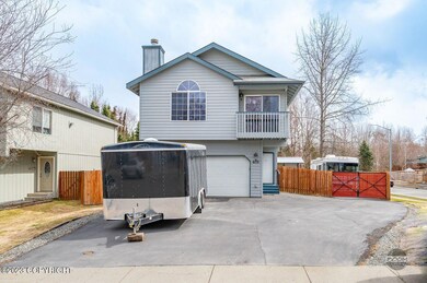 5-web-or-mls-6771 Pebblebrook Cir Export