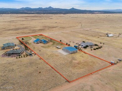 3400 W Runway Rd, Paulden, AZ 86334 - photo 6