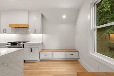 20 Boylston St unit 3, Jamaica Plain, MA 02130 - photo 5