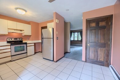 40 Litchfield Pines Dr, Leominster, MA 01453 - photo 5