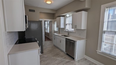 6342 Llano Ave, Dallas, TX 75214 - photo 6