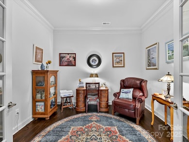 2006 Laney Pond Rd, Matthews, NC 28104 - photo 4