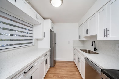 8415 SW 107th Ave unit 338W, Miami, FL 33173 - photo 5