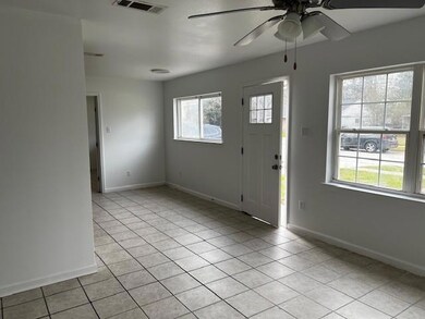 2940 Camellia Dr unit A, Slidell, LA 70458 - photo 3