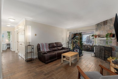 3207 Midway Dr unit 104, San Diego, CA 92110 - photo 4