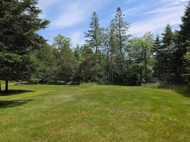 23 E Colebrook Rd, Colebrook, NH 03576 - photo 6