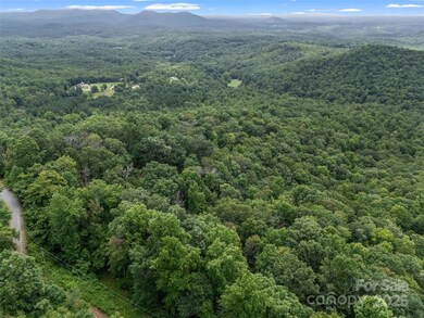 0 Peartree Dr unit 526 CAR4293152, Lake Lure, NC 28746 - photo 7