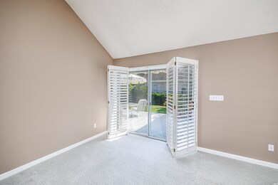 4738 Bermuda Way unit The Park, Myrtle Beach, SC 29577 - photo 7