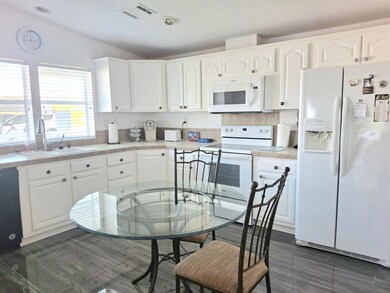 8027 9th Hole Dr, Port Saint Lucie, FL 34952 - photo 6