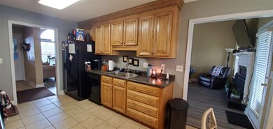 136 Emberly Ln, Warner Robins, GA 31088 - photo 7