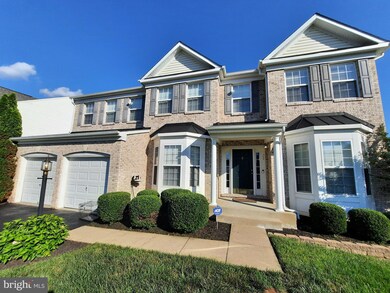 22 Bismark Dr, Stafford, VA 22554 - photo 3