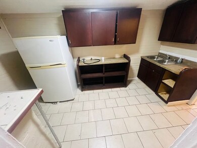 1016 Amherst St, Brunswick, GA 31520 - photo 3