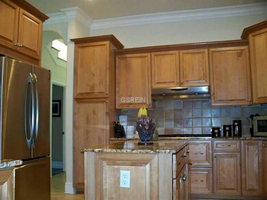 Photo. Kitchen