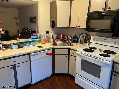 3103 Woodlands Dr unit C0009, Mays Landing, NJ 08330 - photo 2