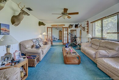 22955 SW 172nd Ct, Miami, FL 33170 - photo 4