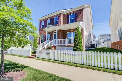22651 Shining Harness St, Clarksburg, MD 20871 - photo 5