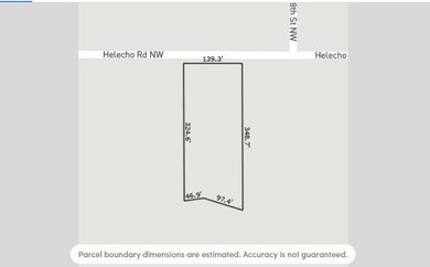 unlisted-address, Rio Rancho, NM 87144 - photo 2