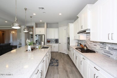 Kitchen2