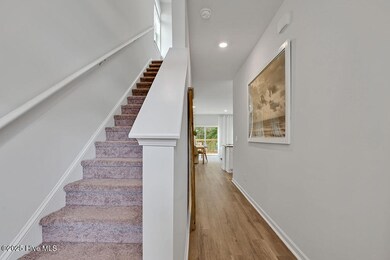 4258 Allsbrook Ln unit 1014, Leland, NC 28451 - photo 5