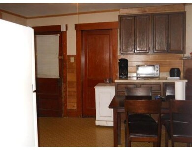 63 S Main St, Ashburnham, MA 01430 - photo 6