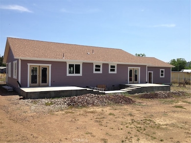 2845 Garner Ln, Clearlake, CA 95422 - photo 2