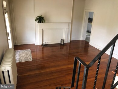 321 N Braddock St, Winchester, VA 22601 - photo 5