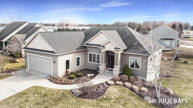 2336ByronShoreAerial-2