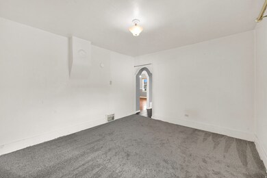 2427 D Ave, Ogden, UT 84401 - photo 6