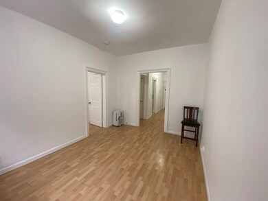 194 Kensington Ave unit 201, Jersey City, NJ 07306 - photo 4