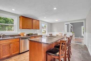 2 Hemlock St, Hudson, NH 03051 - photo 6