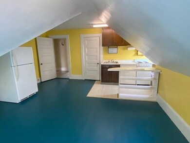 36 Columbia St unit 3, Brookline, MA 02446 - photo 4