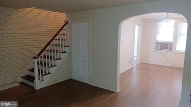 2946 Kansas Rd, Camden, NJ 08104 - photo 3