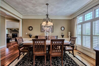 1900 Windcrest Dr, O Fallon, IL 62269 - photo 6