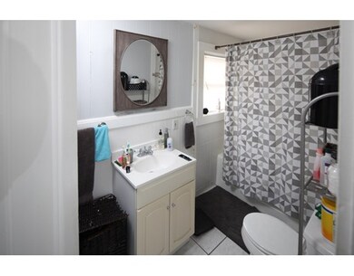 58 Albion St, Rockland, MA 02370 - photo 7