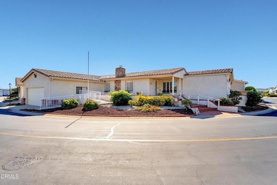 75-Poinsettia-Gardens-MLS-11