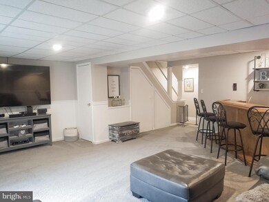 133 Bourbon Ct, Parkville, MD 21234 - photo 7