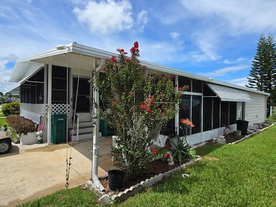 348 Cross St, Melbourne, FL 32901 - photo 4