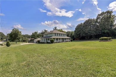 9215 Shiloh Dr, Mobile, AL 36695 - photo 5