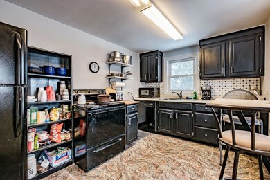 1232 Broadway, South Portland, ME 04106 - photo 5