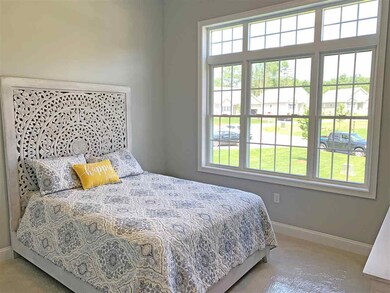 34 Pumpkin Patch Way unit 128, Londonderry, NH 03053 - photo 7