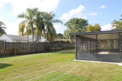 11656 SW 50th St, Cooper City, FL 33330 - photo 2